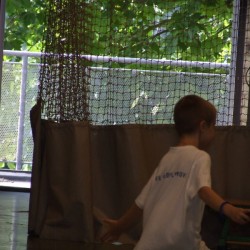dscf2638 - Sportraad Zaventem 